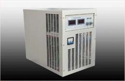 肥水不流他人田